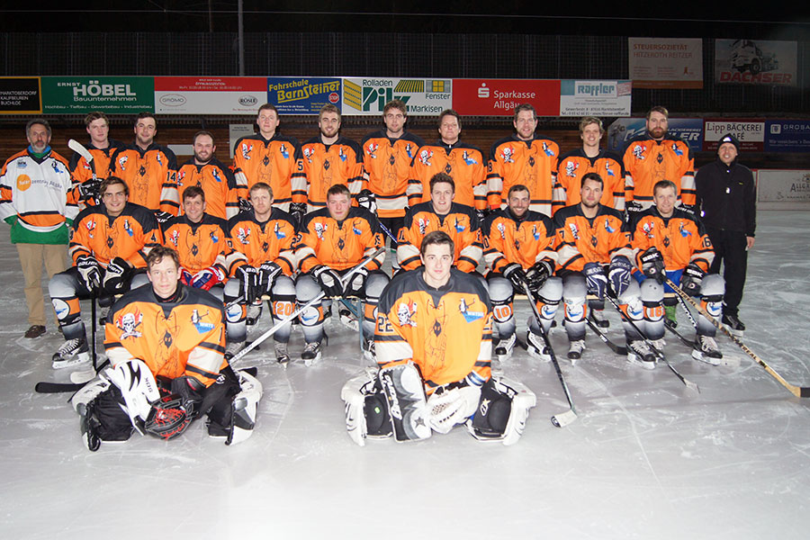 trikots eishockey tsv