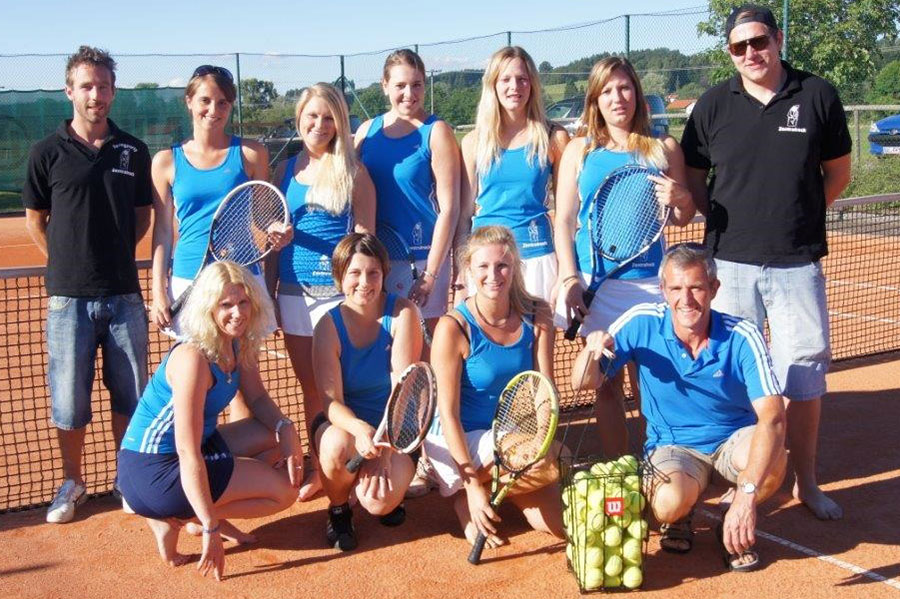trikots tennis tsv